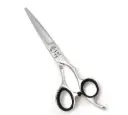 Kensai Schere 6011 6,0