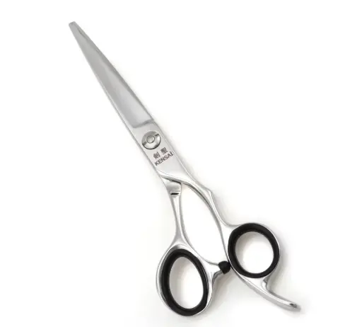 [M.18371] Kensai Schere 6011 6,0