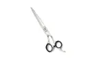 Kensai Schere 7034 6,0