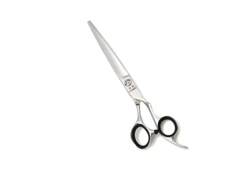 [M.18372] Kensai Professional Haarschere Ergonomisch 7034, 6.0 inch
