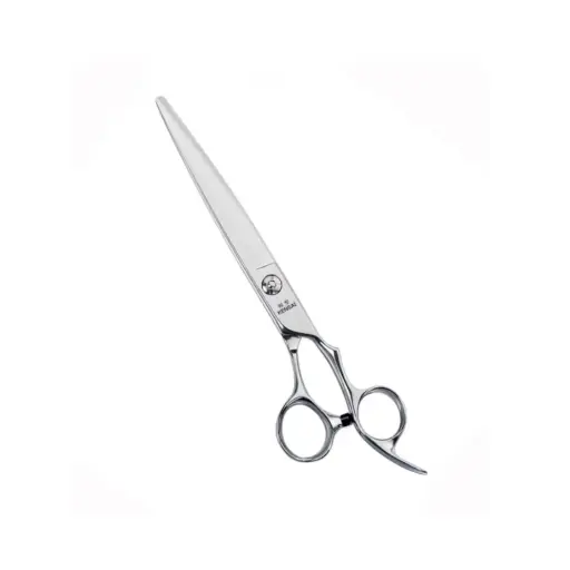 [M.18373] Kensai Professional Haarschere Ergonomisch 7034, 6.5 inch