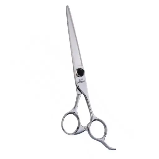 [M.10032] Kensai Professional Haarschere 7009 B