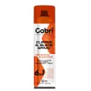 Gabri Professional 6 in 1 Clipper & Blade Spray 500ml