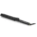 Babyliss PRO Lockenstab HI-PERFORMANCE 38mm