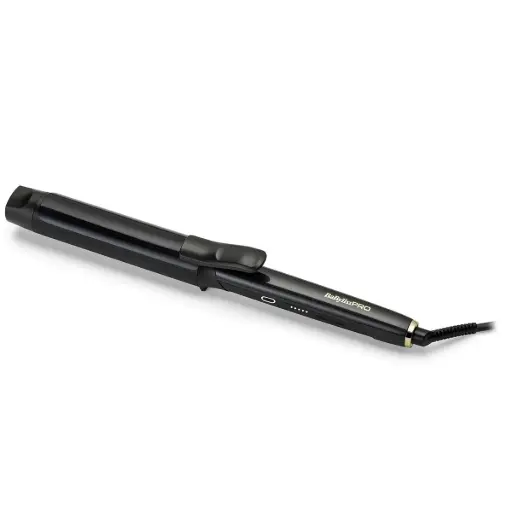 [M.18409] Babyliss PRO Lockenstab HI-PERFORMANCE 38mm
