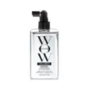 COLOR WOW Dream Coat Extra 200ml