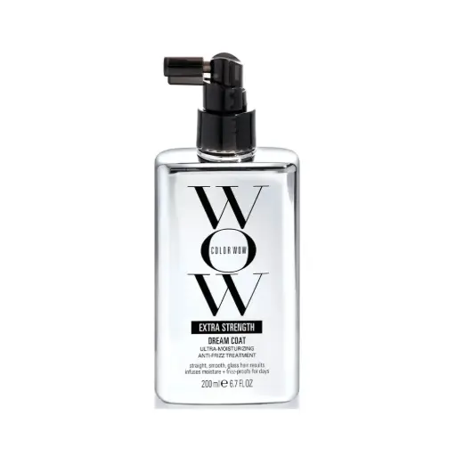 [M.18377] COLOR WOW Dream Coat Extra 200ml