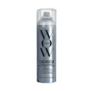 COLOR WOW Texas Hold EM Big Hold Haarspray 234ml