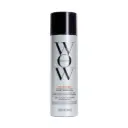 COLOR WOW Style On Steroids Haarspray 250ml