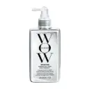 COLOR WOW Dream Coat Supernatural Haarspray 200ml