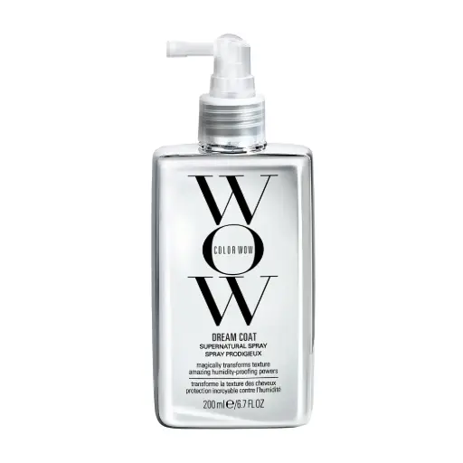 [M.18381] COLOR WOW Dream Coat Supernatural Haarspray 200ml