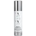 COLOR WOW Dream Filter Pre Shampoo 200ml
