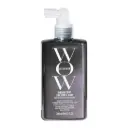 COLOR WOW Dream Coat for Curly 200ml