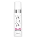 COLOR WOW Xtra Large Bombshell Volumizer 195ml