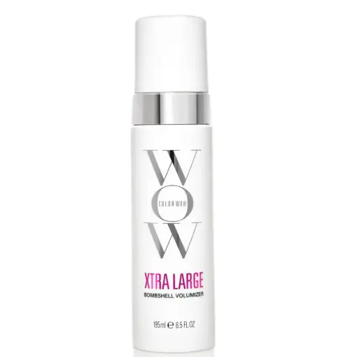 [M.18384] COLOR WOW Xtra Large Bombshell Volumizer 195ml