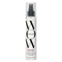 COLOR WOW Raise The Root Haarspray 150ml