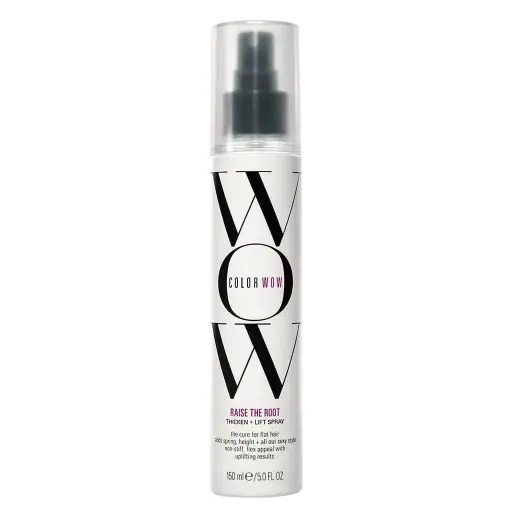 [M.18385] COLOR WOW Raise The Root Haarspray 150ml