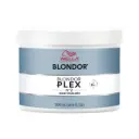 Wella Professional BlondorPlex N°2 Bond Maske 500ml