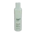 PROHALL Professional SHAMPOO PROBOO FIBER 300ML