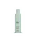 PROHALL Professional CONDICIONADOR PROBOO FIBER 300ML