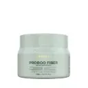 PROHALL Professional  MASCARA PROBOO FIBER 500G