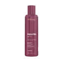 PROHALL Professional SHAMPOO EQUALIZE 300ML