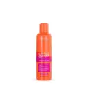 PROHALL Professional SHAMPOO INTENSE SUMMER 300ML