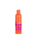 PROHALL Professional CONDICIONADOR INTENSE SUMMER 300ML