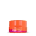 PROHALL Professional MÁSCARA INTENSE SUMMER 300G