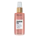 PROHALL Professional ÂMBAR OIL 60ML