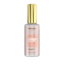 PROHALL Professional PERFUME ÂMBAR GLOW 60ML