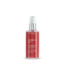 PROHALL Professional ÓLEO REPARADOR 60ML