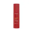 PROHALL Professional ABSOLUT ONE MASCARA EM SPRAY 200ML