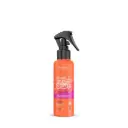 PROHALL Professional FINALIZADOR INTENSE SUMMER 120ML