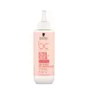 Schwarzkopf Professional BC Repair Rescue Shine Treatment 200 ml 
