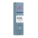 Wella Professional BlondorPlex /84 Cream Toner 60ml