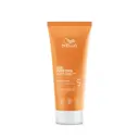 Wella Professional Pro+ Perform Straightener 200ml