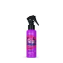 PROHALL Professional Intense Night Leave-in Pflege 120 ml