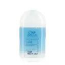 Wella Professionals Perm Service Care Pre-treatment 18ml