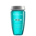 KÉRASTASE SPECIFIQUE Bain Vital Dermo-Calm Shampoo 250ML