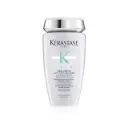 KÉRASTASE SYMBIOSE Bain Crème Anti Pelliculaire Shampoo  250ML