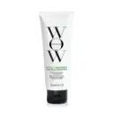 COLOR WOW One-Minute Transformation Styling Cream 120ml