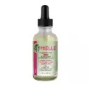 Mielle Organics Rosemary Mint LIGHT Scalp & Hair Oil 2oz