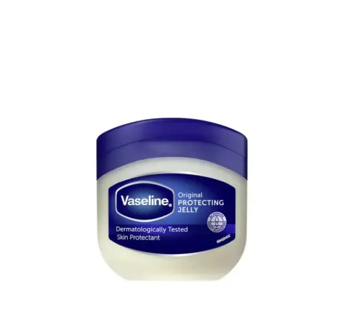 [M.18416] Vaseline Petroleum Jelly EU 50ml