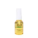 A&M Argan Oil Spray 30ml