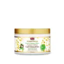 African Pride Moisture Miracle Aloe & Coco Curl Smoothie 12oz