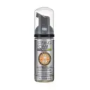 Beard Guyz Styling Foam 1.7oz