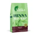 Dabur Vatika Henna Hair Color Burgundy 6x10gr