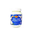 KTC Pure Coconut Oil 500ml