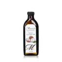 Mamado Natural Coconut Oil 150ml